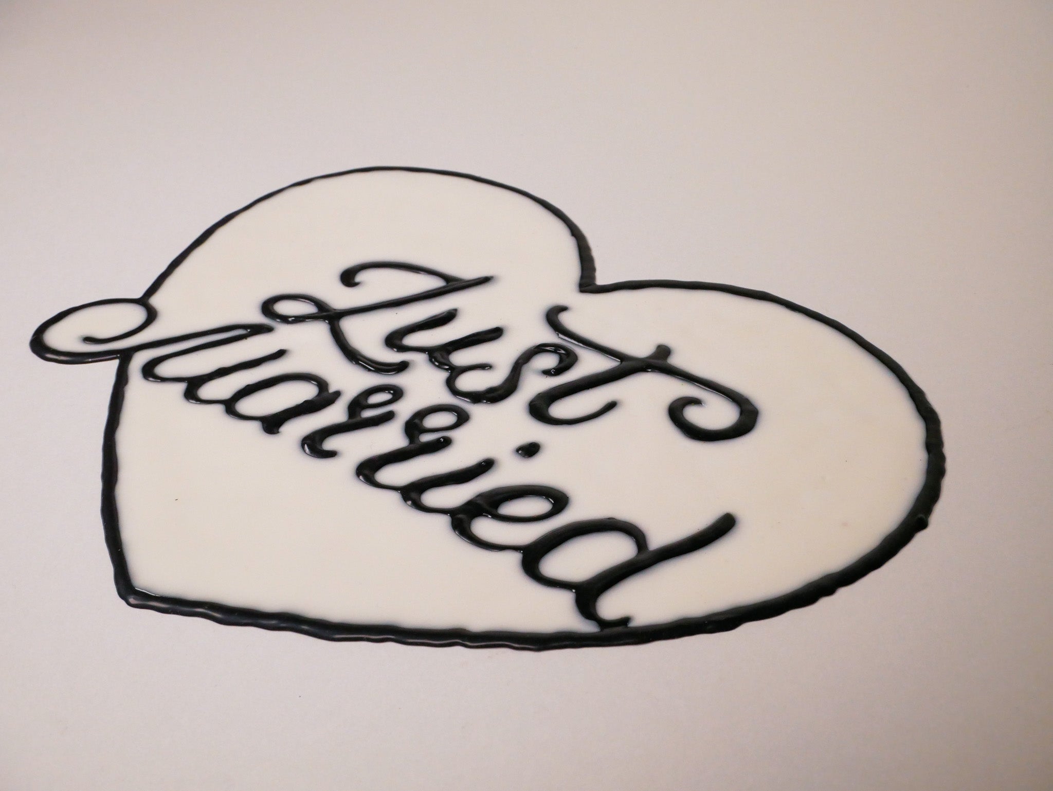 Stained Glass Craft Party Pack