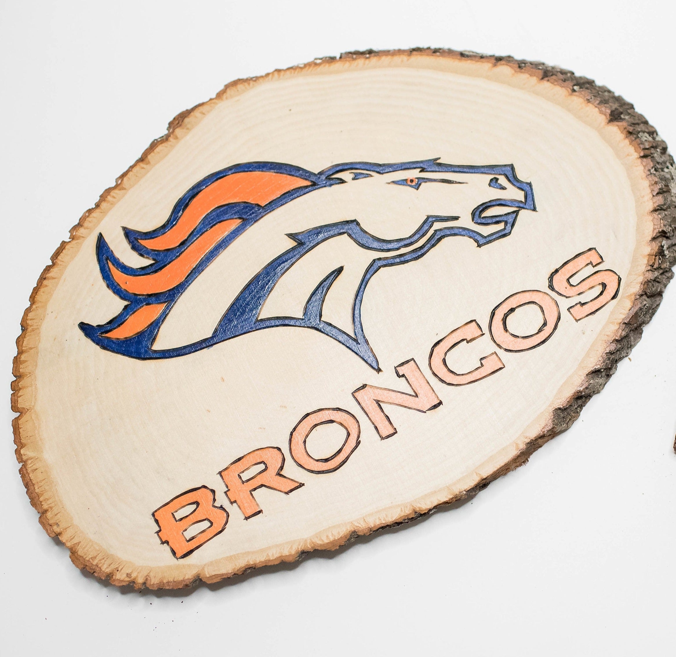 Wood Burning Craft Party Pack